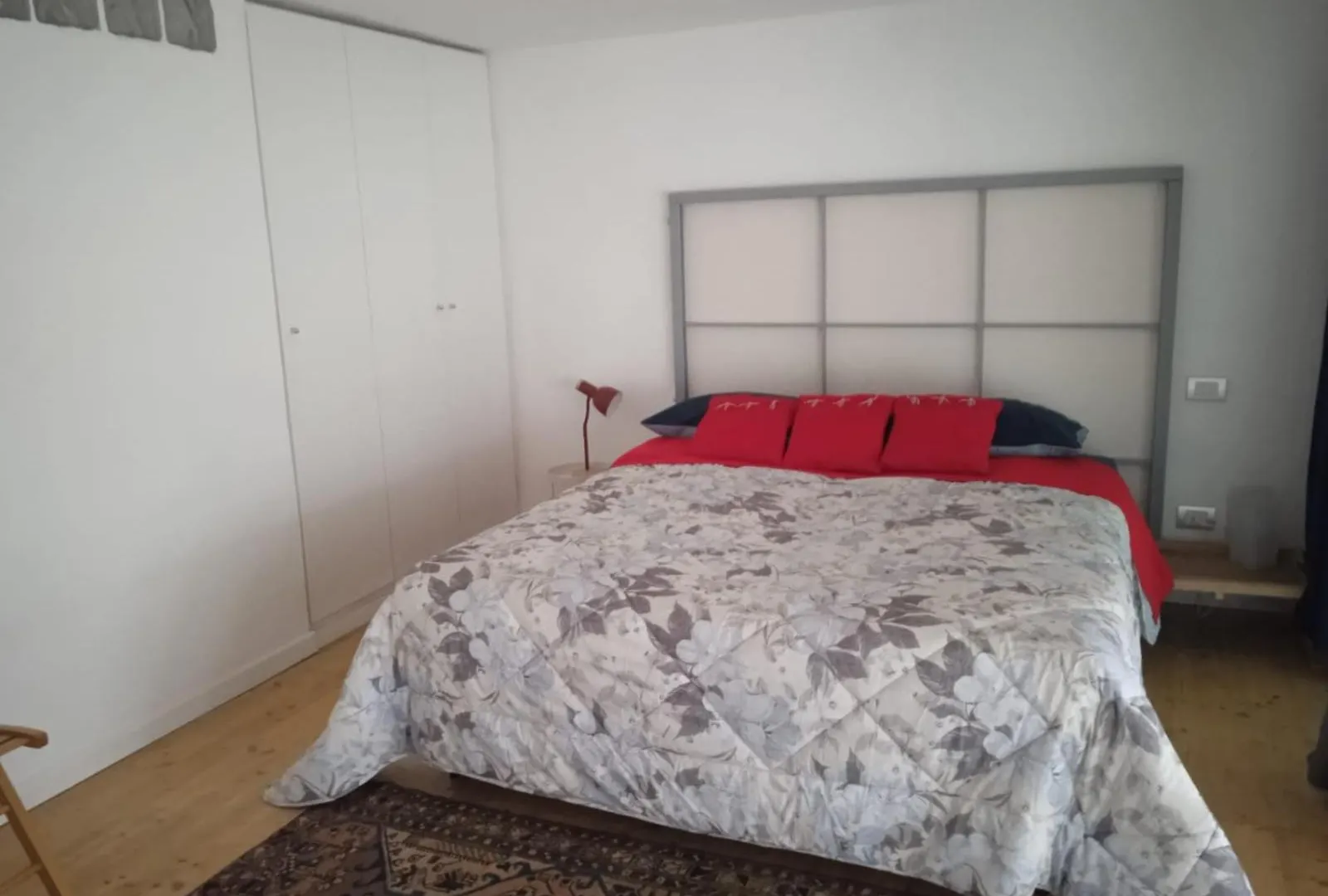 Apartment Loft Siete Vidas 200Mq Con Terraza Milan