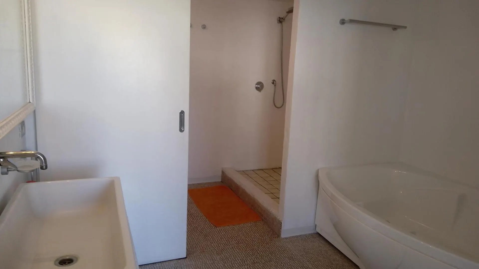 Loft Siete Vidas 200Mq Con Terraza Milan 0*,  Italy