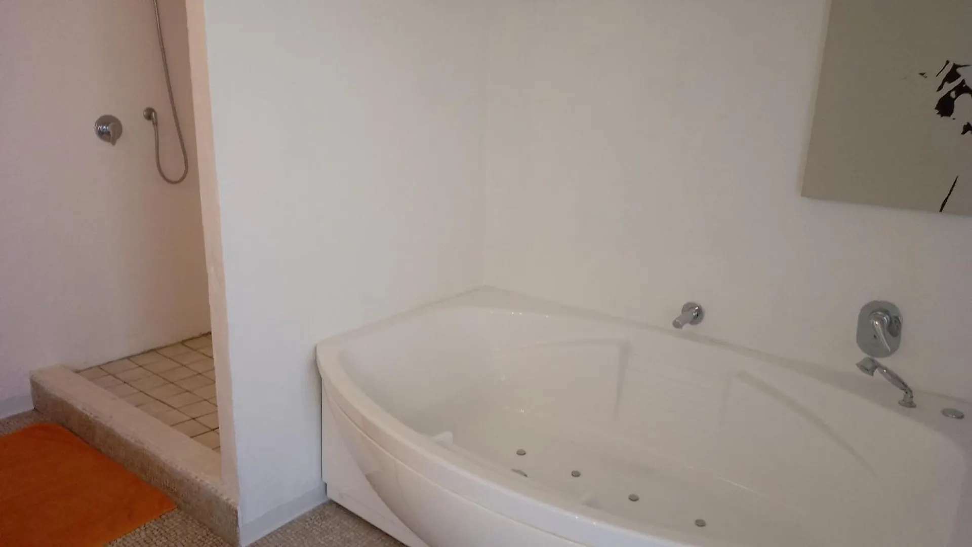 Loft Siete Vidas 200Mq Con Terraza Milan Italy