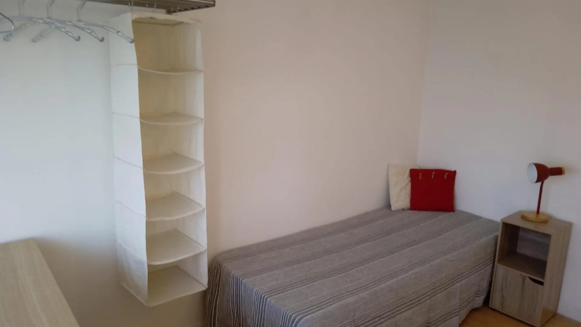 Apartment Loft Siete Vidas 200Mq Con Terraza Milan