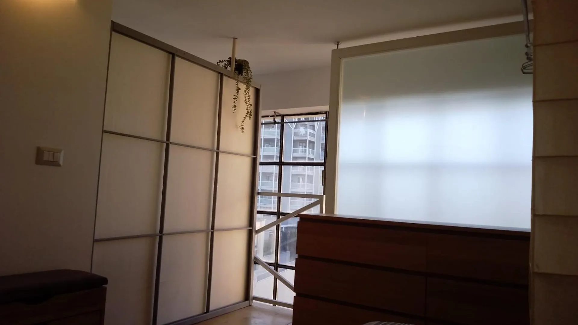 Loft Siete Vidas 200Mq Con Terraza Milan
